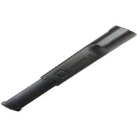 Teleskop-Flachdüse rs-rt3417 für Staubsauger Rowenta von Rowenta