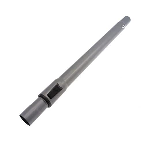 Teleskoprohr Staubsauger RS-RS8185 Rowenta Staubsauger RS-RS8185 ROWENTA von Rowenta
