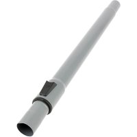 Teleskoprohr d=32mm, rs-rs8185 für Staubsauger rowenta von Rowenta