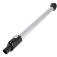 Teleskoprohr rs-rh5764 für staubsauger Rowenta von Rowenta