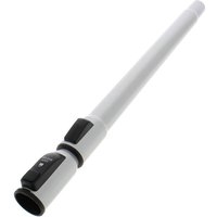 Teleskoprohr rs-rt3822 für Staubsauger Rowenta von Rowenta