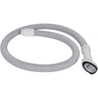 Vollflexible SS-2230002880 für das Staubsauger Rowenta x-ô von Rowenta