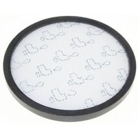 Waschbarer Trennfilter rs-2230000345 für Rowenta Staubsauger von Rowenta