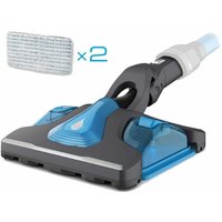 Rowenta - Ersatzteil - Brosse aqua head - - tefal von Rowenta