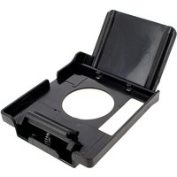 Beutelhalter rs-rt9503 für staubsauger Rowenta von Rowenta