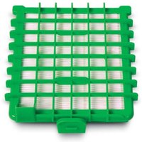 hepa-filter zr004801 für staubsauger rowenta von Rowenta