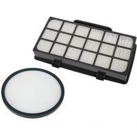 x-trem power cyclonic filter kit zr00601 für rowenta staubsauger von Rowenta