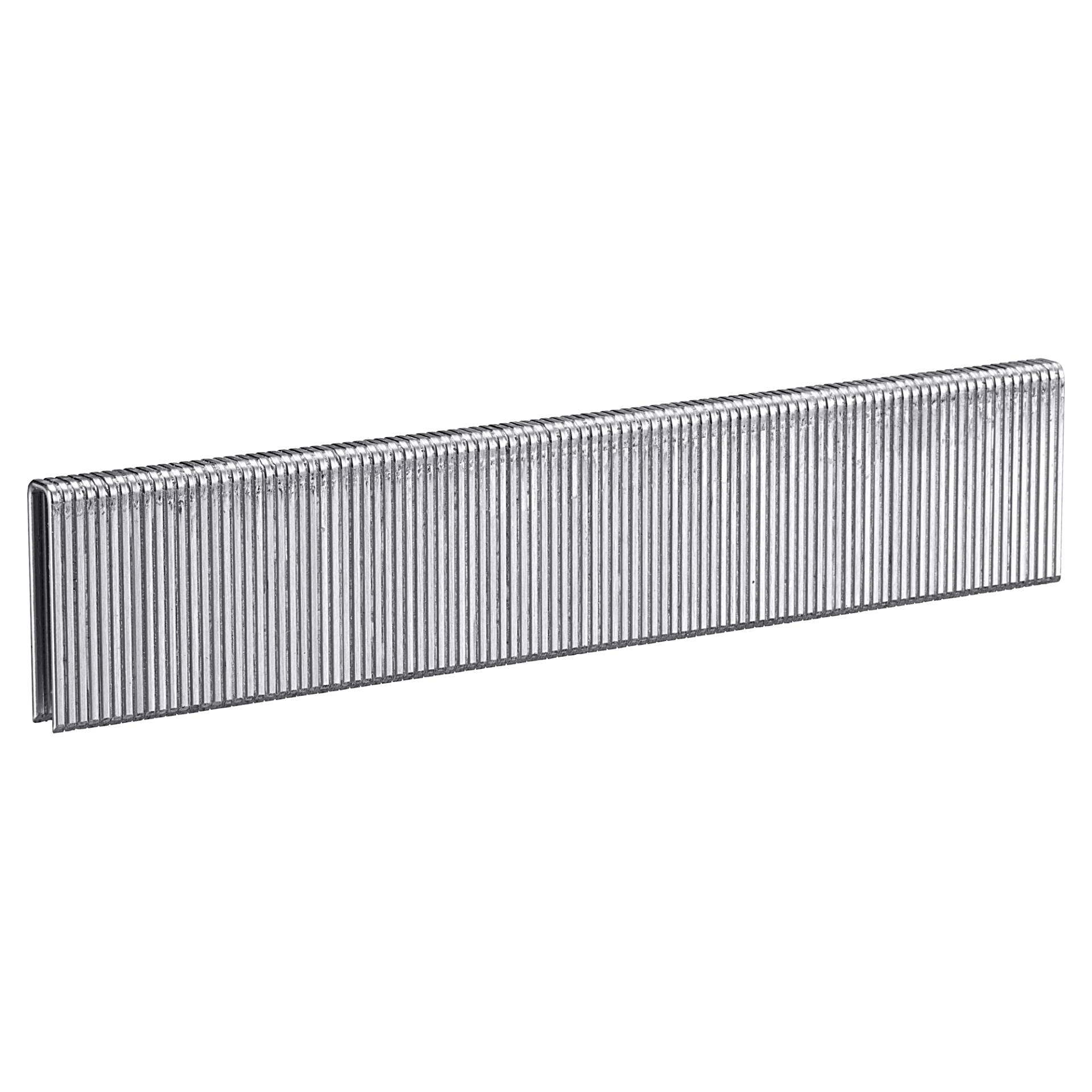Rowi Heftklammern für Druckluft-Tacker 'DTN 8/3 Set' 20 mm 1200 Stück Rowi Heftklammern für Druckluft-Tacker 'DTN 8/3 Set' 20 mm 1200 Stück von Rowi