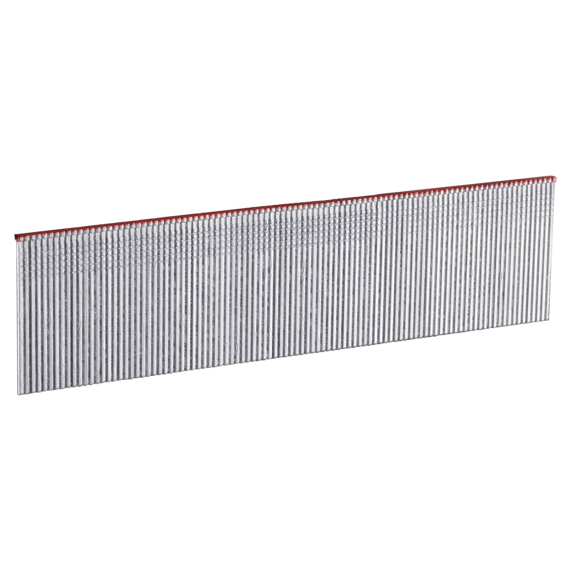 Rowi Nägel für Druckluft-Nagler 'DTN 8/3 Set' 20 mm 2500 Stück von Rowi