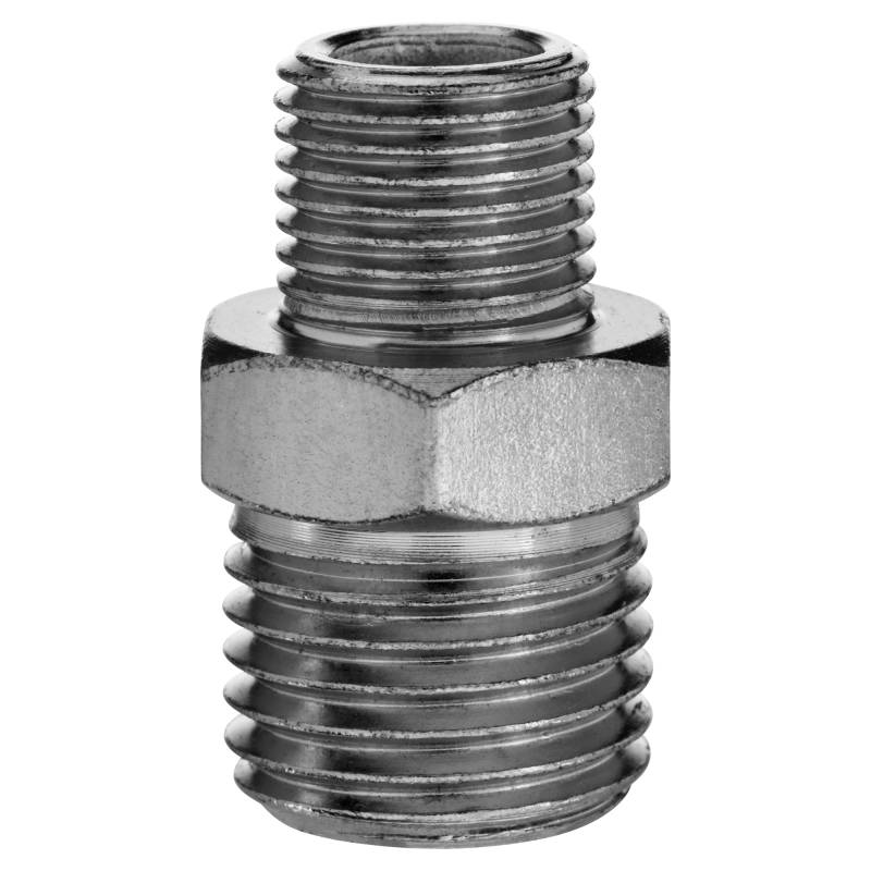 Rowi Reduziernippel 1/8'' AG x 1/4" AG von Rowi