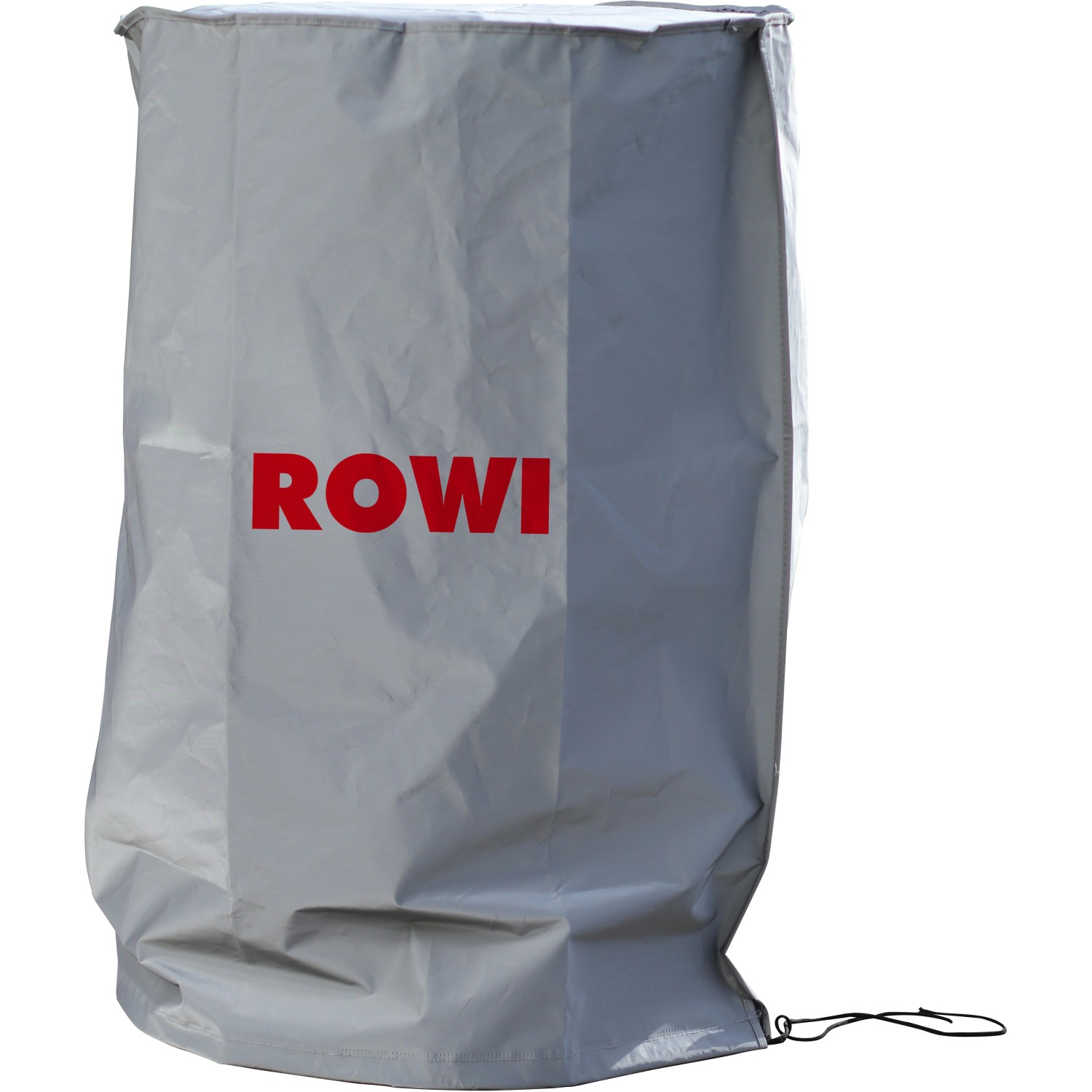 Rowi Schutzhülle HSH 1/1 für alle Rowi Gas-Heizöfen von Rowi