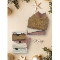 Hunde Pulli Hoodie , Sweater | Mit Oder Ohne Kapuze Aus Hochwertiger French-Terry Sommersweat von RoxaDesignHanDesigns