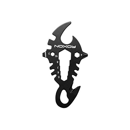 Roxon Multitool Scorpion von Roxon