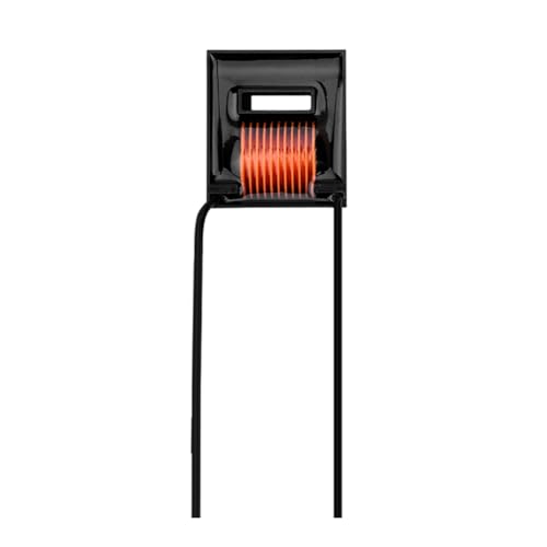 Roxvue 30 KV Hochfrequenz-Gleichstrom-Lichtbogenzündungsgenerator Wechselrichter Boost Step Up DIY U-Transformator 20 KHz-100 KHz Stil: UY16 500 W Roxvue 30 KV Hochfrequenz-Gleichstrom-Lichtbogenzündungsgenerator Wechselrichter Boost Step Up DIY U-Transformator 20 KHz-100 KHz Stil: UY16 500 W von Roxvue