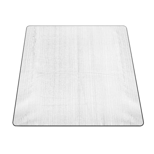 Roxvue Aluminiumfolie Camping Picknickmatte Tragbare wasserdichte Camping Schlafunterlage Tragbare Camping Picknickmatte Roxvue Aluminiumfolie Camping Picknickmatte Tragbare wasserdichte Camping Schlafunterlage Tragbare Camping Picknickmatte von Roxvue