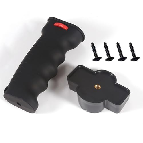 Roxvue Antennen-Tragegriff Logarithmischer Antennen-Tragegriff-Kit Spezifischer Antennen-Tragegriff Roxvue Antennen-Tragegriff Logarithmischer Antennen-Tragegriff-Kit Spezifischer Antennen-Tragegriff von Roxvue