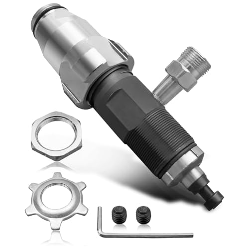 Roxvue Farbe für 390 PC Pro, 395 PC Pro, 490 PC Pro. Ersetzt 17C487, 17C721 Farb-Ersatzpumpe. Roxvue Farbe für 390 PC Pro, 395 PC Pro, 490 PC Pro. Ersetzt 17C487, 17C721 Farb-Ersatzpumpe. von Roxvue