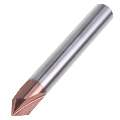 Roxvue Gerade Nut Fasenmesser Hartmetall 90 Grad 3- Wolfram Fasenmesser CNC-Bearbeitungswerkzeuge Roxvue Gerade Nut Fasenmesser Hartmetall 90 Grad 3- Wolfram Fasenmesser CNC-Bearbeitungswerkzeuge von Roxvue