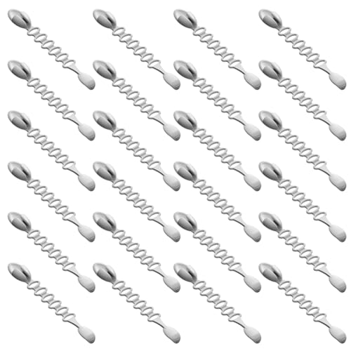 Roxvue Girlande mit Drahthaken Kaminsims Wiederverwendbare Silikonbänder Belastbar Selbstklebender Kabelorganizer B Roxvue Girlande mit Drahthaken Kaminsims Wiederverwendbare Silikonbänder Belastbar Selbstklebender Kabelorganizer B von Roxvue
