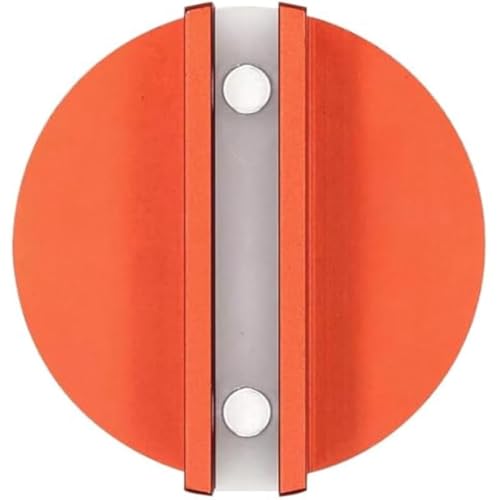 Roxvue Magnetische Wagenheberaufnahme Schweißrahmenadapter Schienenadapter Magnetschutz Wagenheberaufnahme C Roxvue Magnetische Wagenheberaufnahme Schweißrahmenadapter Schienenadapter Magnetschutz Wagenheberaufnahme C von Roxvue