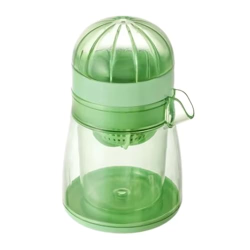 Roxvue Manuelle Granatapfel-Entsafter Kompakter Fruchtpresser für Orangen & Kleine Zitrusfrüchte Essentielles Küchenutensil für Saft Roxvue Manuelle Granatapfel-Entsafter Kompakter Fruchtpresser für Orangen & Kleine Zitrusfrüchte Essentielles Küchenutensil für Saft von Roxvue
