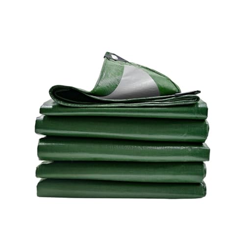 Roxvue Multifunktionsplane Regentuch Abriebfeste Markise Zeltplane Abriebfeste Markise Zeltplane Camping-Schutzplane Abdeckung 2* Roxvue Multifunktionsplane Regentuch Abriebfeste Markise Zeltplane Abriebfeste Markise Zeltplane Camping-Schutzplane Abdeckung 2* von Roxvue