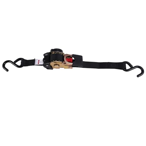 Roxvue Ratschengurte, Gepäcksicherungsspanner, Spannseil, Zurrgurt, Starker Ratschengurt, Ratschenspanngurt Fürs Auto Roxvue Ratschengurte, Gepäcksicherungsspanner, Spannseil, Zurrgurt, Starker Ratschengurt, Ratschenspanngurt Fürs Auto von Roxvue