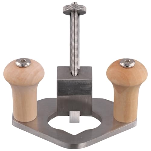 Roxvue Router-Flugzeug Holzhobel Hobel Holzbearbeitungshobel Handhobel Handhobel für Holzbearbeitung Roxvue Router-Flugzeug Holzhobel Hobel Holzbearbeitungshobel Handhobel Handhobel für Holzbearbeitung von Roxvue