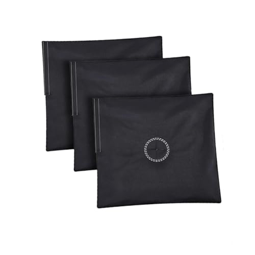 Roxvue Stuffable Flag Sandsack Federn FlagCross Basis Halterung für Fahnenmast Basis Roxvue Stuffable Flag Sandsack Federn FlagCross Basis Halterung für Fahnenmast Basis von Roxvue