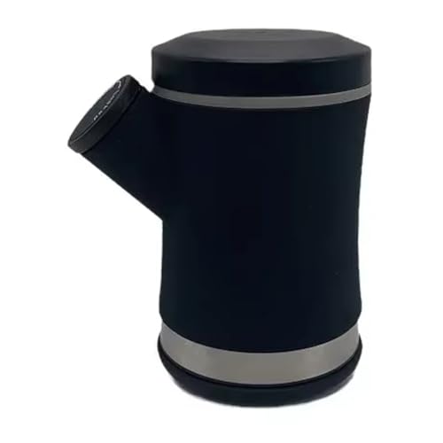 Roxvue Tragbare Espressomaschine Kaffeemaschine Schnelle und Einfache Kaffeezubereitung Roxvue Tragbare Espressomaschine Kaffeemaschine Schnelle und Einfache Kaffeezubereitung von Roxvue