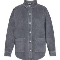 Roxy Arbeitsjacke "Kick Back" von Roxy