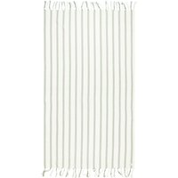 Roxy Bademantel "Blushing Cheeks" von Roxy