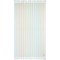 Roxy Bademantel "Blushing Cheeks" Roxy Bademantel "Blushing Cheeks" von Roxy