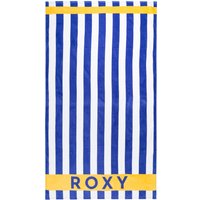 Roxy Bademantel "Cold Water" Roxy Bademantel "Cold Water" von Roxy