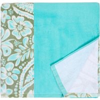 Roxy Bademantel "Cold Water" Roxy Bademantel "Cold Water" von Roxy