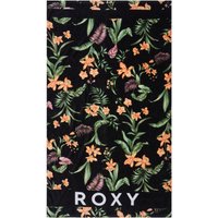 Roxy Bademantel "Cold Water" von Roxy