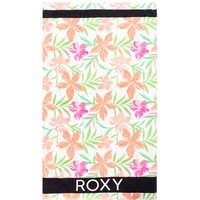 Roxy Bademantel "Pretty Towel In Full Moon" von Roxy