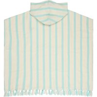Roxy Badeponcho "Bird Of Fever" Roxy Badeponcho "Bird Of Fever" von Roxy