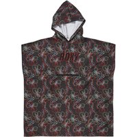 Roxy Badeponcho "Confetti Beach" Roxy Badeponcho "Confetti Beach" von Roxy