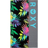 Roxy Badeponcho "Rg Cold Water" von Roxy
