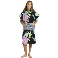 Roxy Badeponcho "Rg Stay Magical Printed" von Roxy