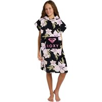 Roxy Badeponcho "Rg Stay Magical Printed" Roxy Badeponcho "Rg Stay Magical Printed" von Roxy