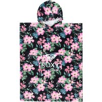 Roxy Badeponcho "Rg Stay Magical" von Roxy