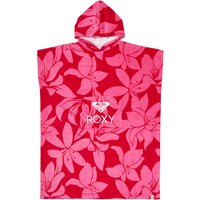 Roxy Badeponcho "Stay Magical Printed" von Roxy