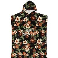 Roxy Badeponcho "Stay Magical Printed" Roxy Badeponcho "Stay Magical Printed" von Roxy