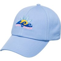 Roxy Baseball Cap "Blondie Girl" von Roxy