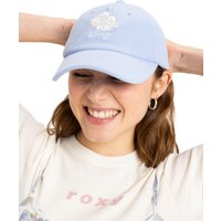 Roxy Baseball Cap "Brave Lineup" Roxy Baseball Cap "Brave Lineup" von Roxy