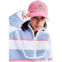 Roxy Baseball Cap "Brave Lineup" von Roxy