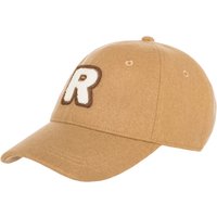 Roxy Baseball Cap "City Of Love Felt" Roxy Baseball Cap "City Of Love Felt" von Roxy