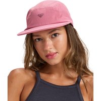 Roxy Baseball Cap "Cruel Reef Break" Roxy Baseball Cap "Cruel Reef Break" von Roxy